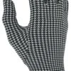 Richa Undergloves -Motoraccessoires 020678 202 1 Richa Underglove All Season