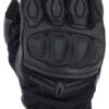 Richa Turbo Dames Motorhandschoen -Motoraccessoires 020684 100 1 Richa Turbo Lady Glove 7