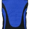 Bodycool Pro-X Koelvest 2 Bodycool Pro-X Koelvest -Motoraccessoires 020692 500 1 Inuteq Bodycool Pro X