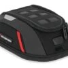 Pro Micro Tankbag -Motoraccessoires 020700 000 1 SW Motech Pro Micro tankbag