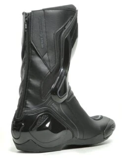Dainese Nexus 2 D-WP Waterdichte Motorlaars -Motoraccessoires 020906 100 3 Dainese Nexus 2 D WP Boot
