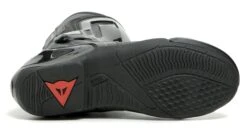Dainese Nexus 2 D-WP Waterdichte Motorlaars -Motoraccessoires 020906 100 4 Dainese Nexus 2 D WP Boot