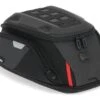 Pro Sport Tankbag -Motoraccessoires 020956 130 1 SW Motech Pro Sport Tankbag