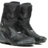 Dainese Axial Gore-Tex Motorlaars -Motoraccessoires 020962 100 1 Dainese Axial GTX Boots