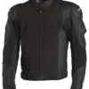Richa Ballistic EVO Motorjas -Motoraccessoires 020968 100 1 Richa Ballistic Evo Jacket