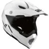 Dainese AX8 EVO Motorhelm 2 Dainese AX8 EVO Motorhelm -Motoraccessoires 020999 200 1 AGV AX8 Evo
