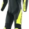 Dainese VR46 Tavullia 1PC Perf. Raceoverall