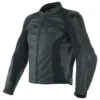 Dainese Vr46 Pole Position Leather Jacket -Motoraccessoires 021028 141 1 Dainese Vr46 Pole Position Leather Jacket