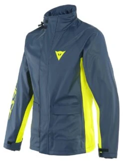 Dainese Storm 2 Regenjas