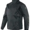 Dainese VR46 Rain Jacket Regenjas 1 Dainese VR46 Rain Jacket Regenjas -Motoraccessoires 021036 141 1 Dainese VR46 Rain Jacket