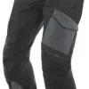 Dainese Tonale D-Dry Motorbroek -Motoraccessoires 021039 112 1 Dainese Tonale D Dry Pants 10