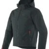 Dainese Ignite Motorjas 2 Dainese Ignite Motorjas -Motoraccessoires 021041 100 1 Dainese Ignite Jacket 11