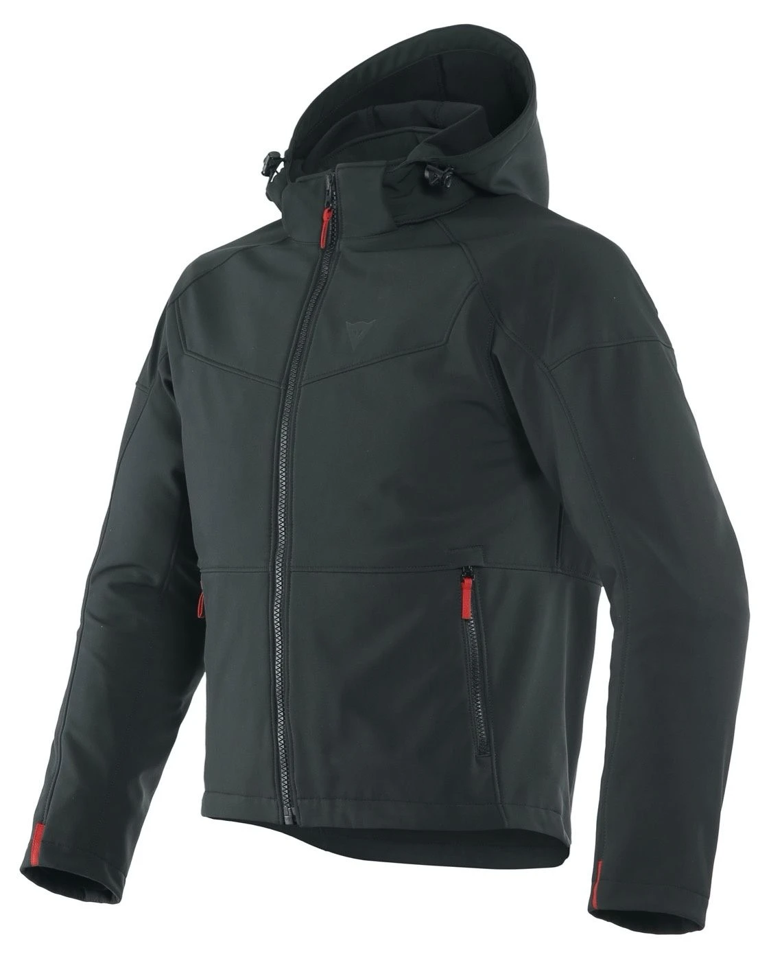 Dainese Ignite Motorjas 3 Dainese Ignite Motorjas