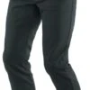 Dainese Casual Slim Motorjeans 2 Dainese Casual Slim Motorjeans -Motoraccessoires 021052 100 1 Dainese Casual Slim Pants