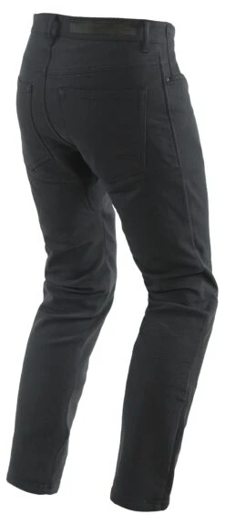 Dainese Casual Slim Motorjeans 6 Dainese Casual Slim Motorjeans -Motoraccessoires 021052 100 2 Dainese Casual Slim Pants