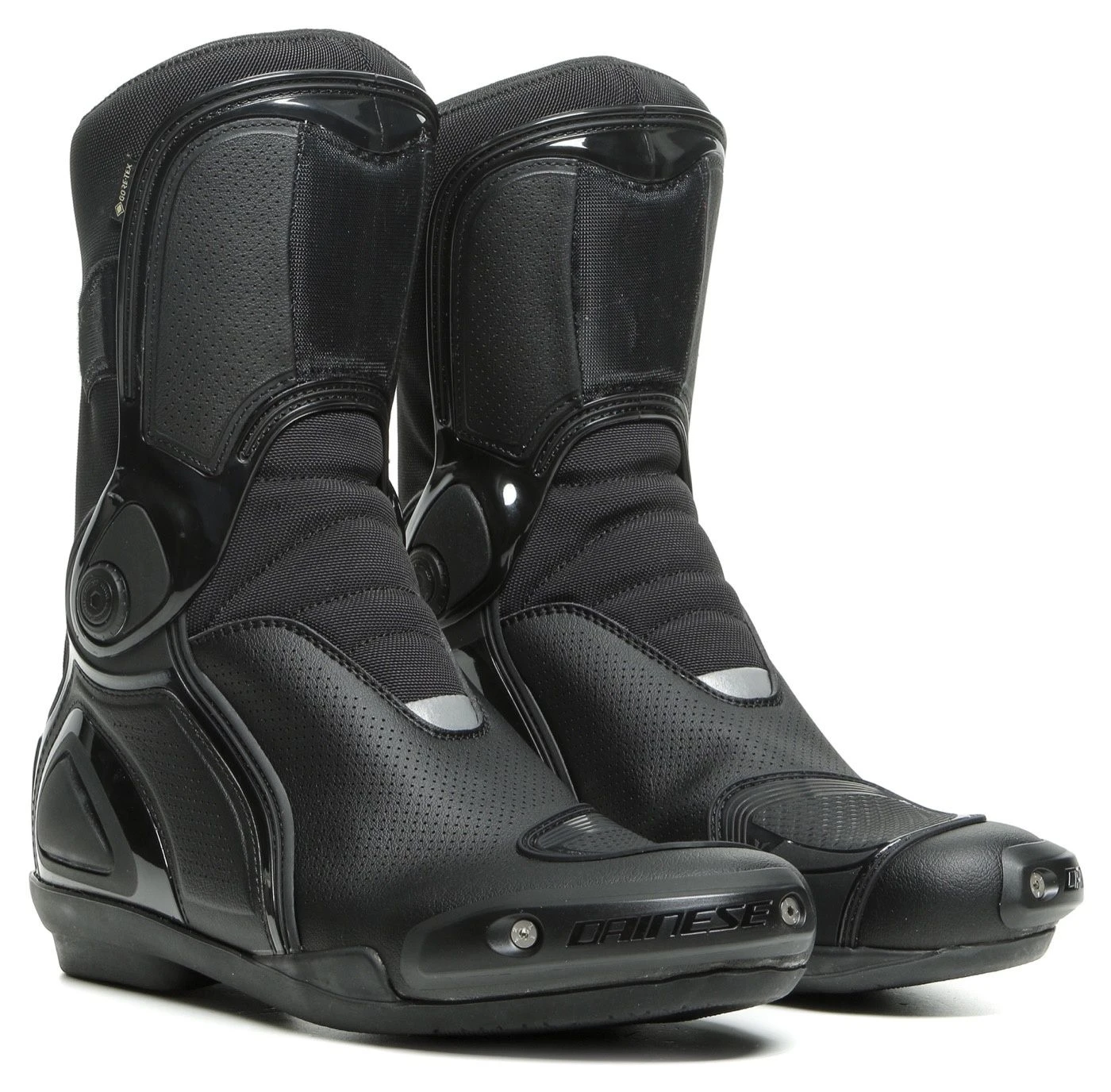 Dainese Sport Master Gore-Tex Motorlaars 3 Dainese Sport Master Gore-Tex Motorlaars
