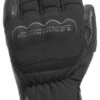 Dainese Thunder Gore-Tex Motorhandschoen -Motoraccessoires 021056 130 1 Dainese Thunder GTX Gloves