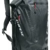 Dainese D-Storm Motorrugzak 1 Dainese D-Storm Motorrugzak -Motoraccessoires 021064 100 1 Dainese D Storm Backpack