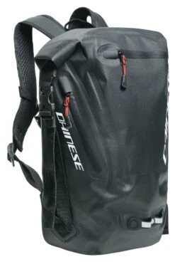Dainese D-Storm Motorrugzak