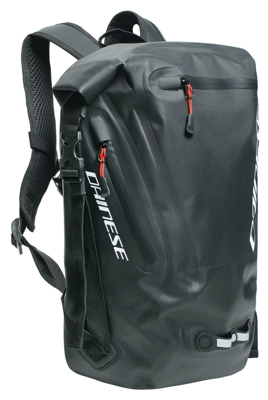 Dainese D-Storm Motorrugzak 3 Dainese D-Storm Motorrugzak