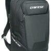 Dainese D-Essence Rugzak -Motoraccessoires 021065 100 1 Dainese D Essence Backpack