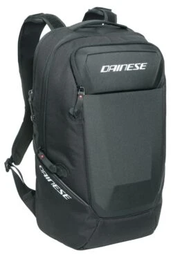Dainese D-Essence Rugzak