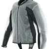 Dainese Rain Body Racing 2 Regenjacket -Motoraccessoires 021067 001 1 Dainese Rain Body Racing 2
