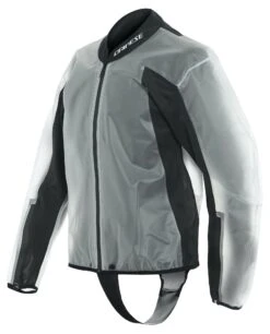 Dainese Rain Body Racing 2 Regenjacket