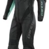 Dainese Imatra Dames 1PC Perf. Raceoverall -Motoraccessoires 021069 160 1 Dainese Imatra Lady 1PC Suit Perf