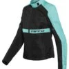 Dainese Ribelle Air Dames Motorjas -Motoraccessoires 021075 160 1 Dainese Ribelle Air Lady Jacket