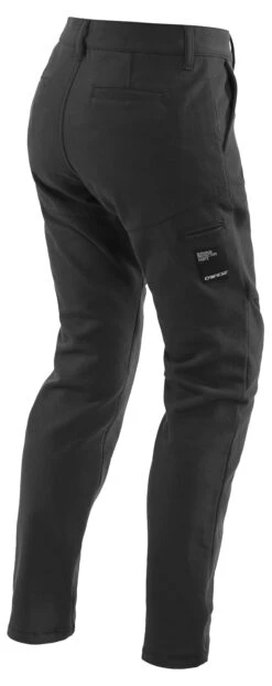 Dainese Chinos Dames Motorjeans -Motoraccessoires 021077 100 2 Dainese Chinos Lady Pants