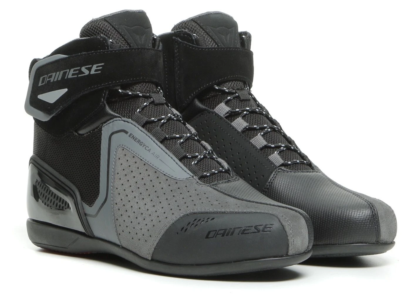 Dainese Energyca Air Dames Motorschoen 3 Dainese Energyca Air Dames Motorschoen