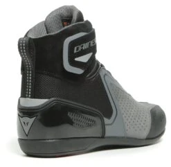 Dainese Energyca Air Dames Motorschoen 8 Dainese Energyca Air Dames Motorschoen -Motoraccessoires 021082 112 3 Dainese Energyca Lady Air Shoes