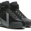 Dainese Energyca D-WP Waterdichte Dames Motorschoenen -Motoraccessoires 021083 112 1 Dainese Energyca Lady D WP Shoes