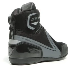 Dainese Energyca D-WP Waterdichte Dames Motorschoenen 9 Dainese Energyca D-WP Waterdichte Dames Motorschoenen -Motoraccessoires 021083 112 3 Dainese Energyca Lady D WP Shoes