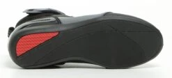 Dainese Energyca D-WP Waterdichte Dames Motorschoenen 10 Dainese Energyca D-WP Waterdichte Dames Motorschoenen -Motoraccessoires 021083 112 4 Dainese Energyca Lady D WP Shoes