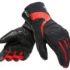 Dainese Nebula Gore-Tex Dames Motorhandschoen -Motoraccessoires 021084 130 1 Dainese Nebula GTX Lady Gloves