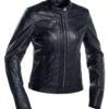 Richa Scarlett Motorjas 2 Richa Scarlett Motorjas -Motoraccessoires 021184 100 1 Richa Scarlett Jacket
