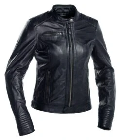 Richa Scarlett Motorjas