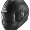 Shark EVO-GT Motorhelm 1 Shark EVO-GT Motorhelm -Motoraccessoires 021202 101 1 Shark Evo Gt Blank 6