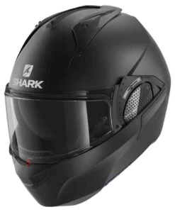 Shark EVO-GT Motorhelm