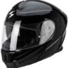 EXO-920 EVO Motorhelm -Motoraccessoires 021221 100 1 Scorpion EXO 920 EVO