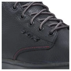 Richa Dartwood Gore-Tex Motorsneaker -Motoraccessoires 021239 100 4 TCX Dartwood GTX Shoe