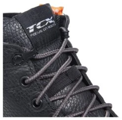 Richa Dartwood Gore-Tex Motorsneaker -Motoraccessoires 021239 100 5 TCX Dartwood GTX Shoe