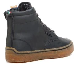 Richa Dartwood Waterdichte Motorsneaker -Motoraccessoires 021240 100 3 TCX Dartwood WP Shoe 19