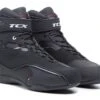 Richa Zeta Waterdichte Motorsneaker 1 Richa Zeta Waterdichte Motorsneaker -Motoraccessoires 021241 100 1 TCX Zeta WP Shoe