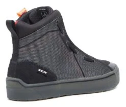 Richa Ikasu Waterdichte Motorsneaker 9 Richa Ikasu Waterdichte Motorsneaker -Motoraccessoires 021242 125 3 TCX Ikasu WP Shoe