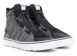 Richa Ikasu Air Motorschoen