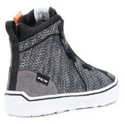 Richa Ikasu Air Motorschoen 8 Richa Ikasu Air Motorschoen -Motoraccessoires 021243 122 3 TCX Ikasu Air Shoe