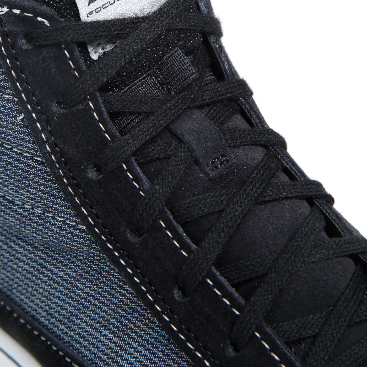 Richa Street 3 Dames Tex Waterdichte Motorsneaker 8 Richa Street 3 Dames Tex Waterdichte Motorsneaker - Afbeelding 6